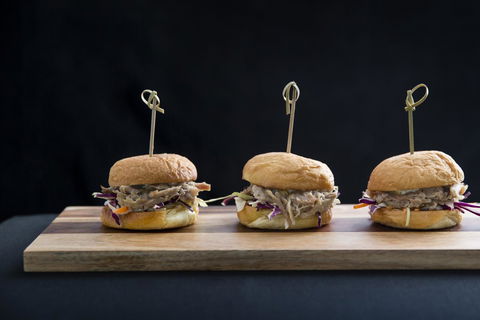 Mercure Newcastle Airport - Accommodation Newcastle 1