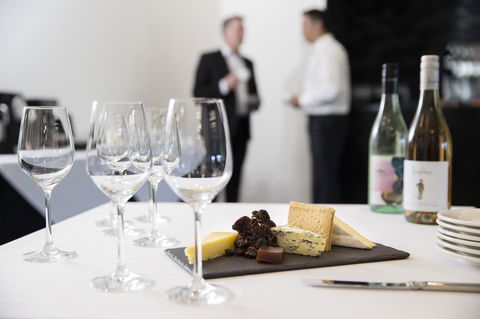 Mercure Newcastle Airport - Accommodation Newcastle 18