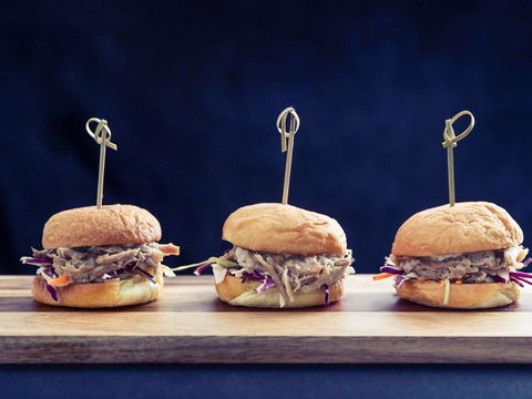 Mercure Newcastle Airport - Accommodation Newcastle 28