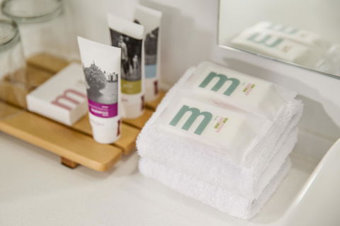 Mercure Newcastle Airport - Accommodation Newcastle 7