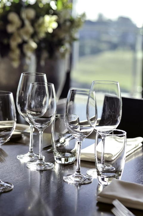 Mercure Newcastle Airport - Accommodation Newcastle 22