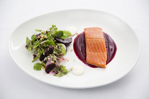 Mercure Newcastle Airport - Accommodation Newcastle 16