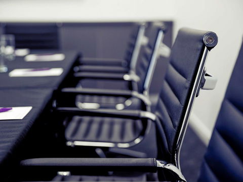 Mercure Newcastle Airport - Accommodation Newcastle 39
