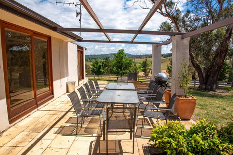 Belmont - Accommodation Newcastle 21