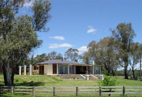 Belmont - Accommodation Newcastle 27