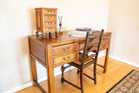 Belmont - Accommodation Newcastle 10