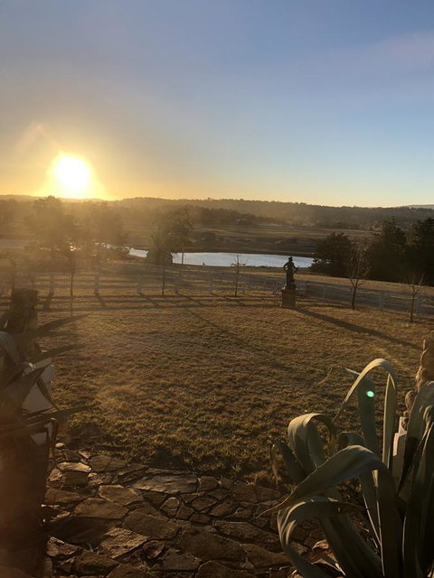 Belmont - Accommodation Newcastle 42