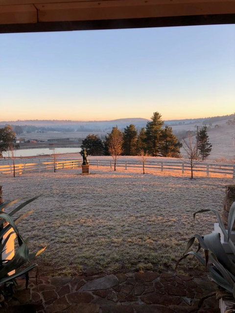 Belmont - Accommodation Newcastle 43