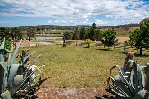 Belmont - Accommodation Newcastle 18