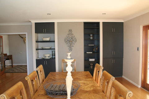 Belmont - Accommodation Newcastle 38