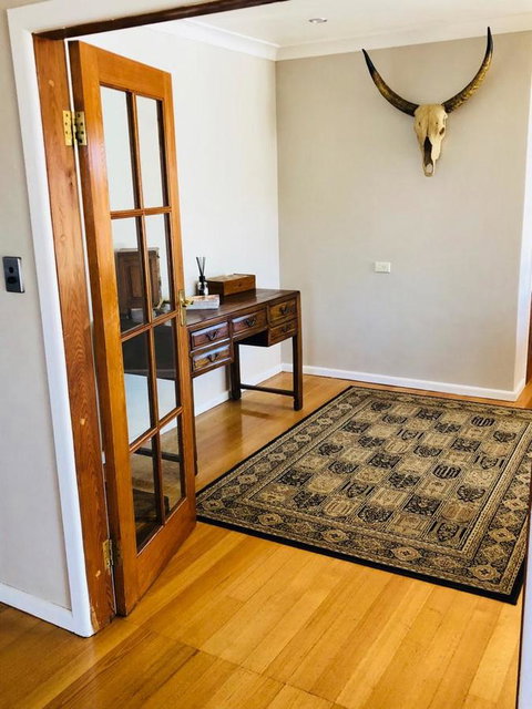 Belmont - Accommodation Newcastle 41