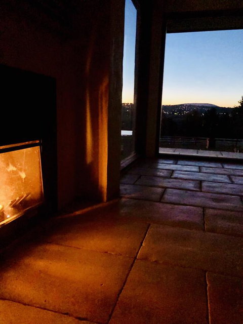 Belmont - Accommodation Newcastle 44