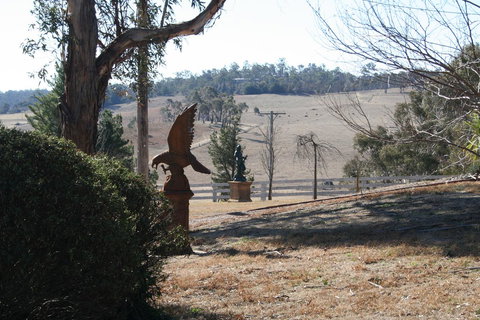 Belmont - Accommodation Newcastle 34