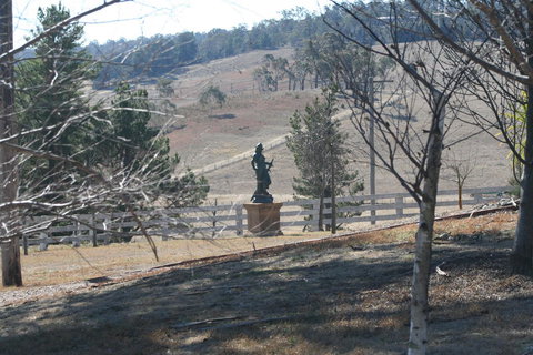 Belmont - Accommodation Newcastle 35