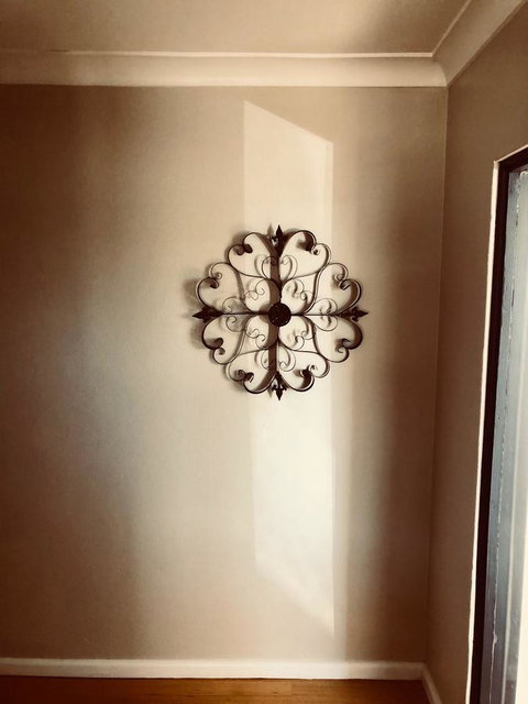 Belmont - Accommodation Newcastle 37