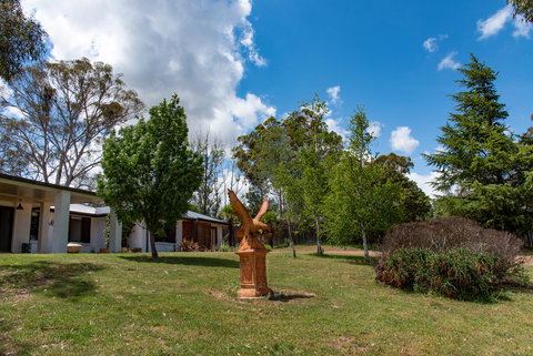 Belmont - Accommodation Newcastle 20