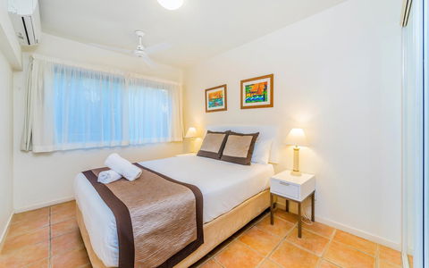 The Cove Yamba - Accommodation Newcastle 32