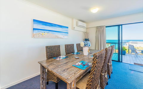 The Cove Yamba - Accommodation Newcastle 21