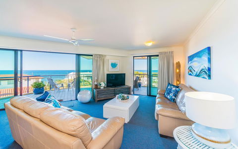 The Cove Yamba - Accommodation Newcastle 23