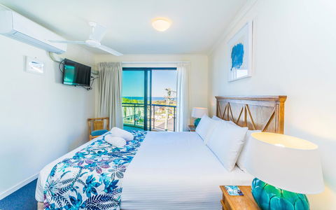 The Cove Yamba - Accommodation Newcastle 17