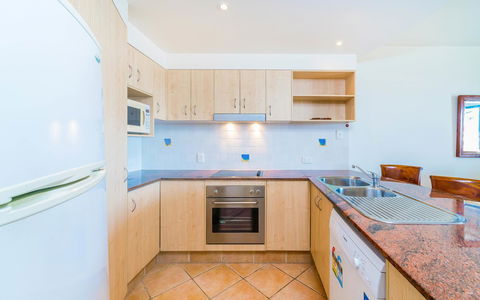 The Cove Yamba - Accommodation Newcastle 34