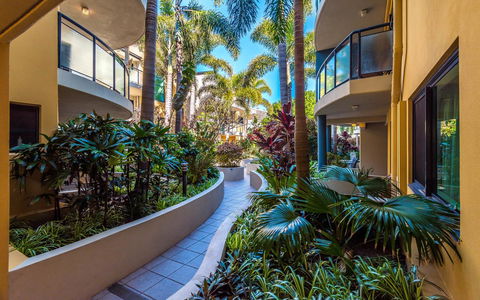 The Cove Yamba - Accommodation Newcastle 25