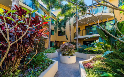 The Cove Yamba - Accommodation Newcastle 29