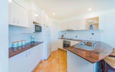 The Cove Yamba - Accommodation Newcastle 18