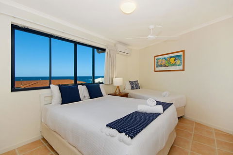 The Cove Yamba - Accommodation Newcastle 6