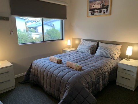 Yuki Inn Jindabyne - Accommodation Newcastle 8
