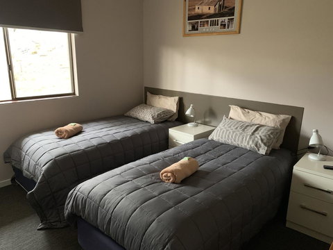 Yuki Inn Jindabyne - Accommodation Newcastle 34