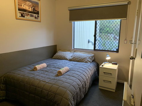 Yuki Inn Jindabyne - Accommodation Newcastle 38
