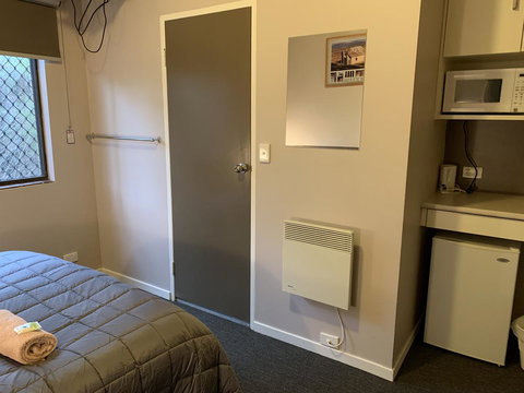 Yuki Inn Jindabyne - Accommodation Newcastle 42
