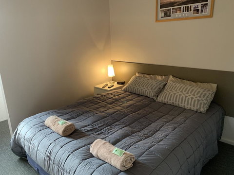 Yuki Inn Jindabyne - Accommodation Newcastle 24