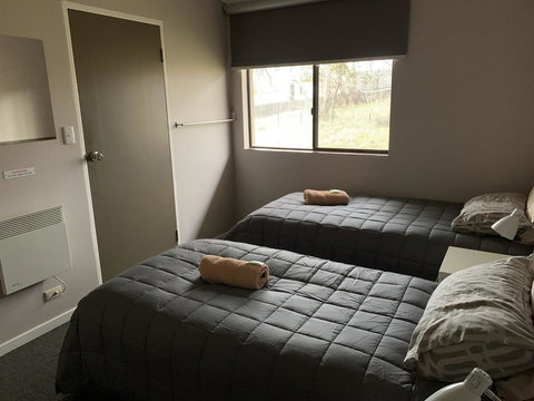 Yuki Inn Jindabyne - Accommodation Newcastle 33
