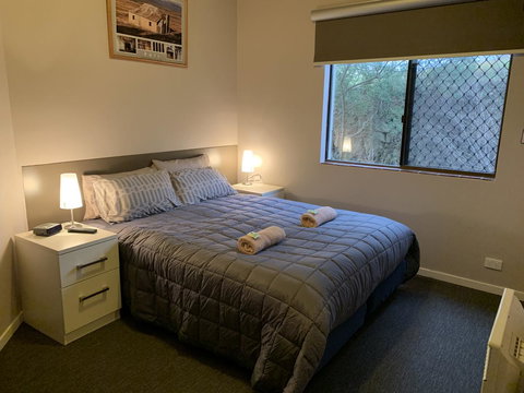 Yuki Inn Jindabyne - Accommodation Newcastle 43