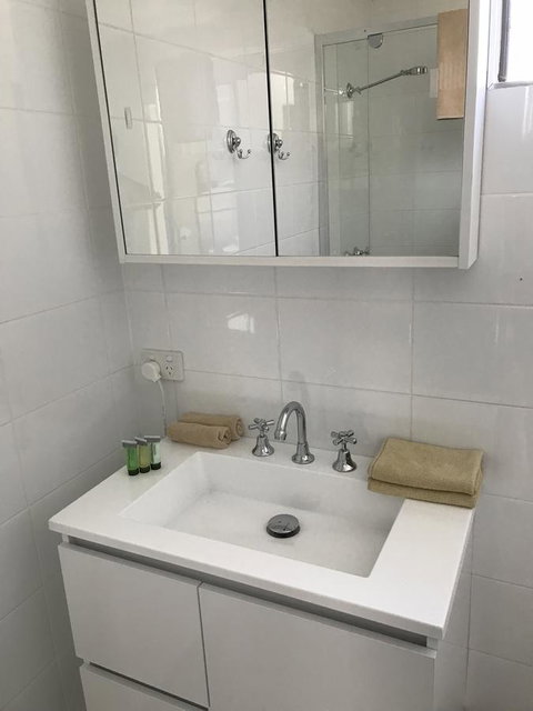 Yuki Inn Jindabyne - Accommodation Newcastle 40