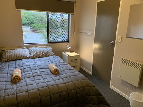 Yuki Inn Jindabyne - Accommodation Newcastle 41