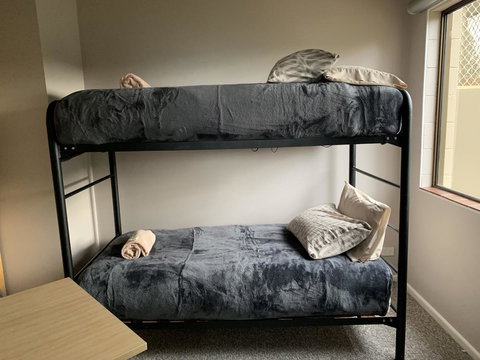 Yuki Inn Jindabyne - Accommodation Newcastle 39