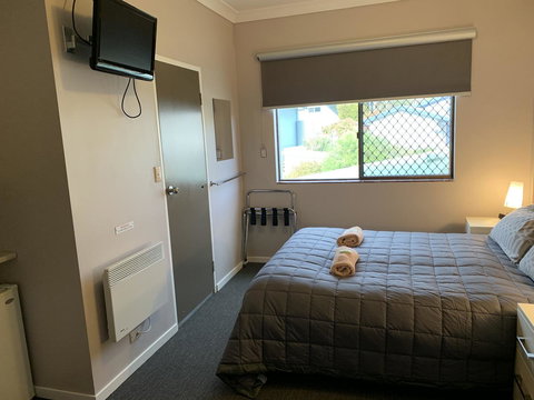 Yuki Inn Jindabyne - Accommodation Newcastle 11