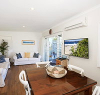 Jervis Bay Beach Shack - Pet Friendly - Accommodation Newcastle