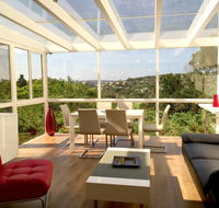 Luxury House In Bondi Junction - Accommodation Newcastle