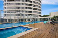 Book Tweed Heads Accommodation Vacations Accommodation Newcastle Accommodation Newcastle