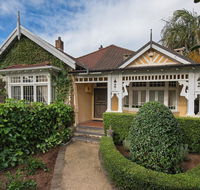Coogee Family Home CO19 - Accommodation Newcastle