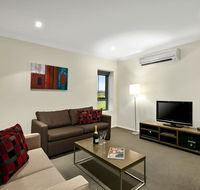 Quest Singleton - Accommodation Newcastle