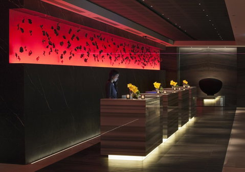 The Darling At The Star - Accommodation Newcastle 25