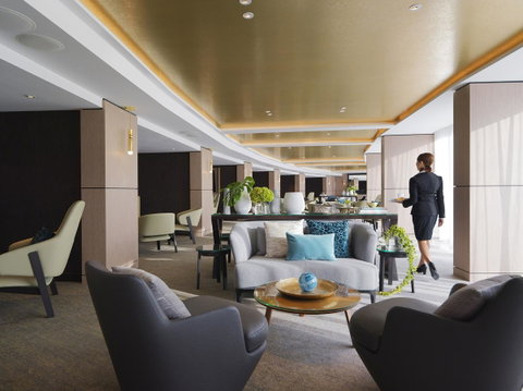 The Darling At The Star - Accommodation Newcastle 2