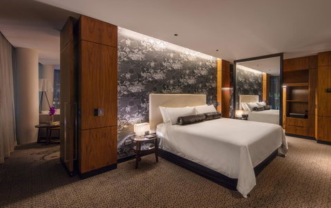 The Darling At The Star - Accommodation Newcastle 12