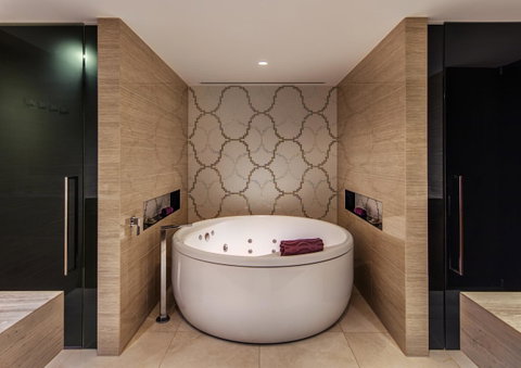The Darling At The Star - Accommodation Newcastle 33