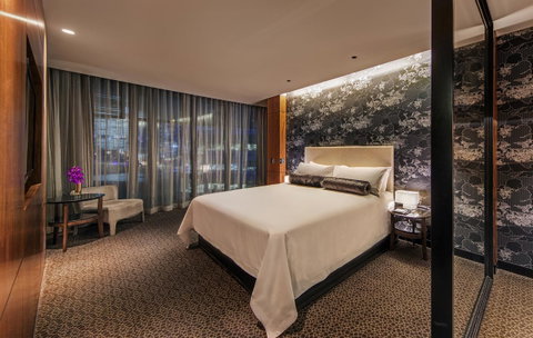 The Darling At The Star - Accommodation Newcastle 7